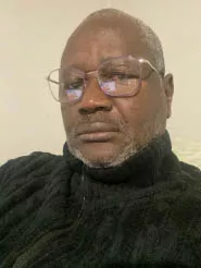 Editorial: la liberté de s’exprimer et le devoir de s’assumer